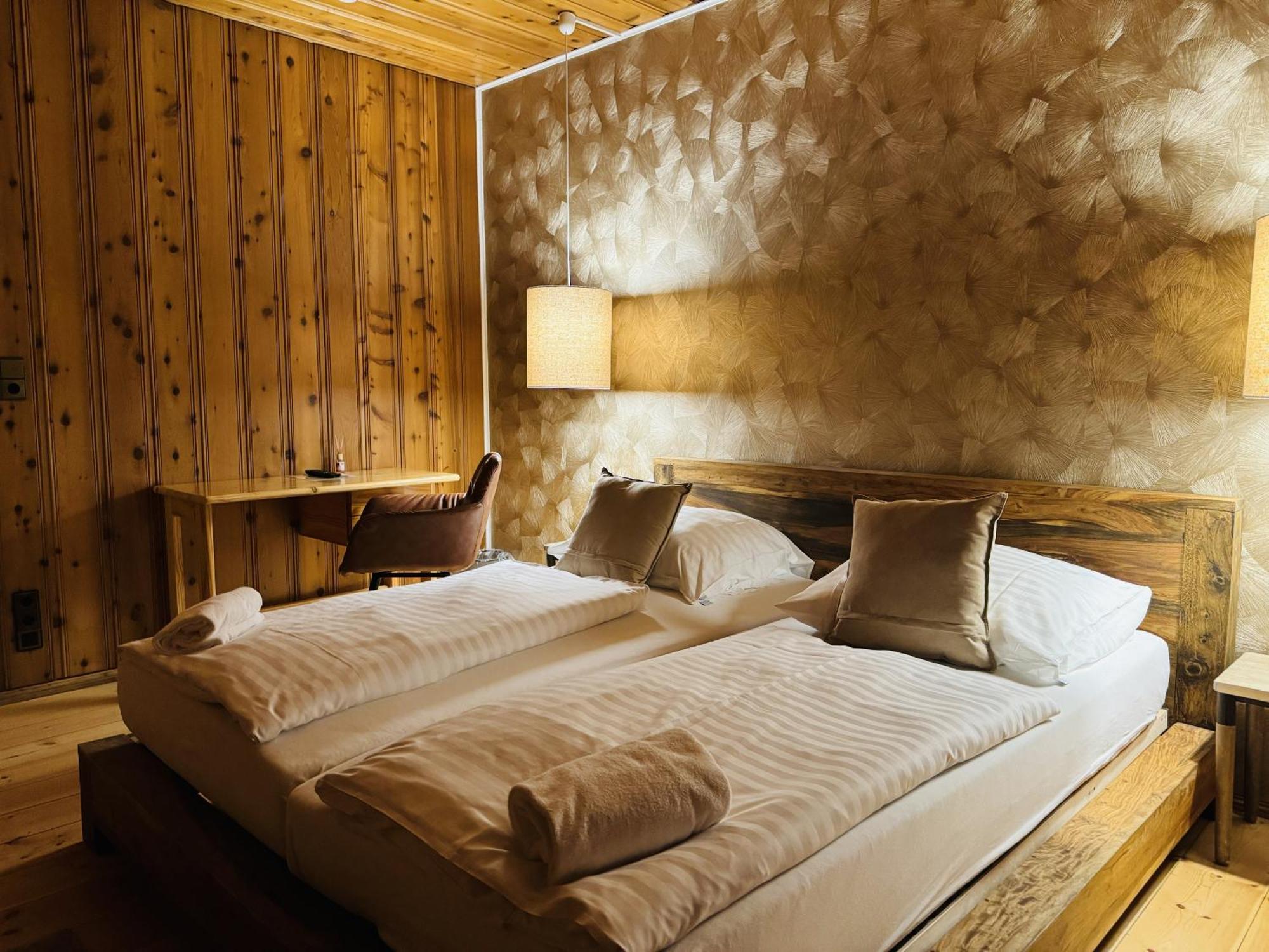 Hotel Nest Berlino Esterno foto