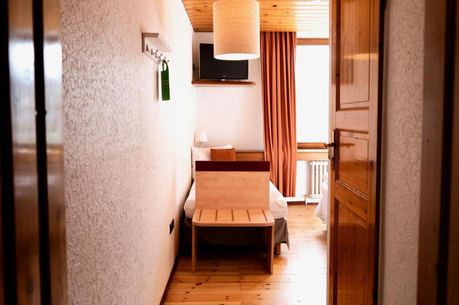 Hotel Nest Berlino Esterno foto