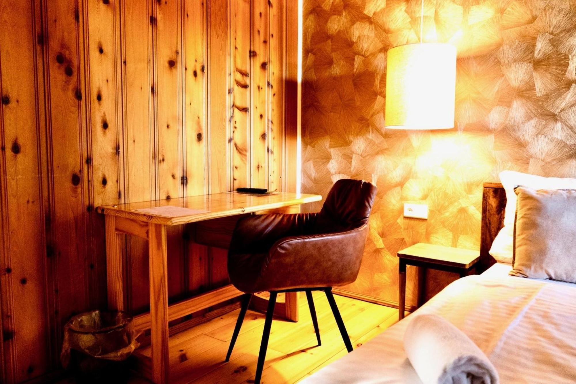 Hotel Nest Berlino Esterno foto